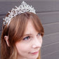 You So Fancy Tiara