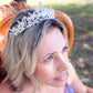 You So Fancy Tiara