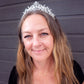 You So Fancy Tiara