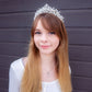 You So Fancy Tiara