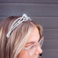 You're A Gem Tiara