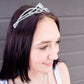 You're A Gem Tiara